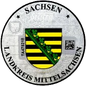 Wappen GC